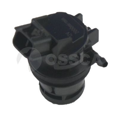 Водяной насос, система очистки окон - OSSCA 31945