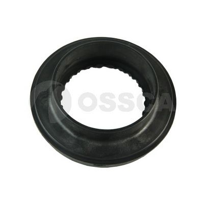 Подшипник качения, опора стойки амортизатора - OSSCA 35284