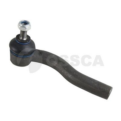 Наконечник поперечной рулевой тяги - OSSCA 35899