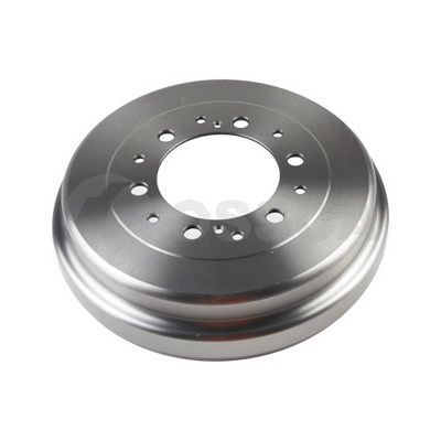 Тормозной барабан - OSSCA 40740