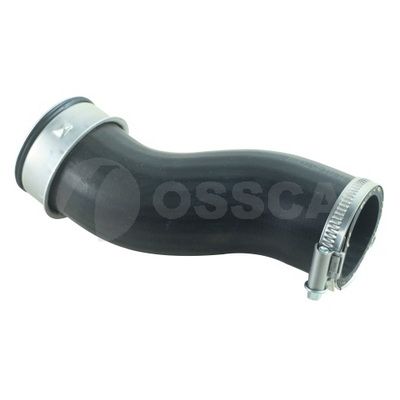 Трубка нагнетаемого воздуха - OSSCA 41024
