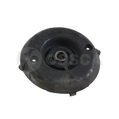 Опора стойки амортизатора - OSSCA 42644