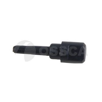 Распылитель воды для чистки, система очистки окон - OSSCA 43613