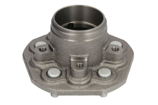 Ступица колеса - BTA H50527BTA