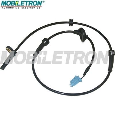 Датчик ABS - Mobiletron AB-JP095