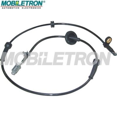 Датчик ABS - Mobiletron AB-JP096