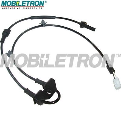 Датчик ABS - Mobiletron AB-JP139