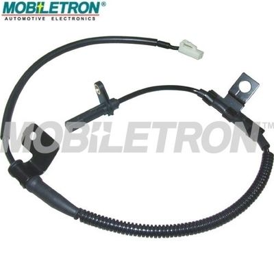 Датчик abs | перед лев | - Mobiletron AB-KR035