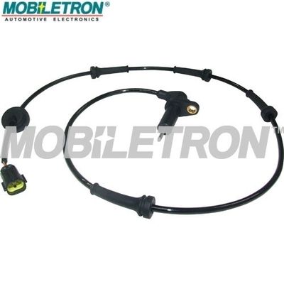Датчик ABS | прав | - Mobiletron AB-KR067