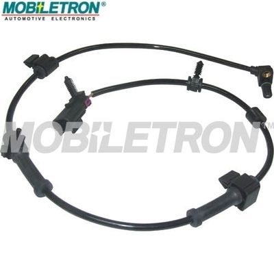 Датчик ABS - Mobiletron AB-US065