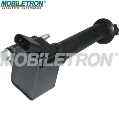 Катушка зажигания - Mobiletron CE230