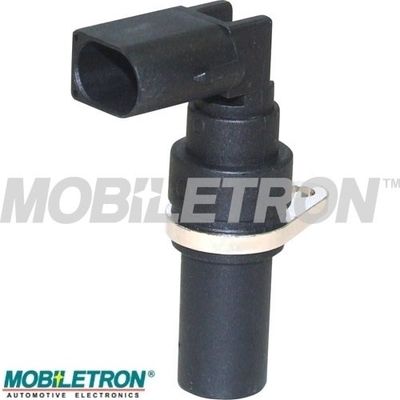 Датчик положения коленчатого вала - Mobiletron CS-E234