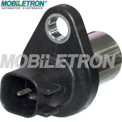 Датчик положения коленвала - Mobiletron CS-E281
