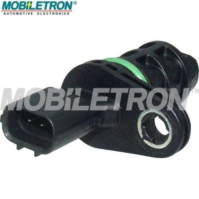 Датчик - Mobiletron CS-E334