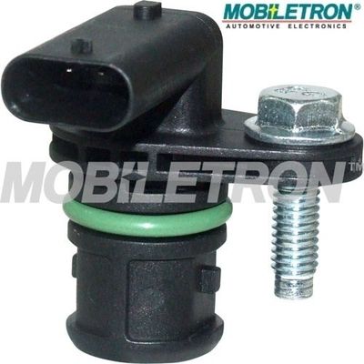 Датчик - Mobiletron CS-E355