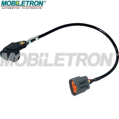 Датчик положения коленвала - Mobiletron CSJ053