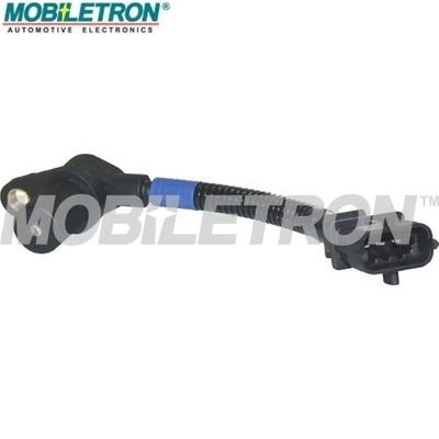Датчик положения коленчатого вала - Mobiletron CS-K047