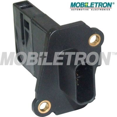 Датчик массового расхода воздуха - Mobiletron MA-F070S