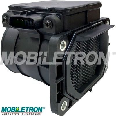 Расходомер воздуха - Mobiletron MA-M005