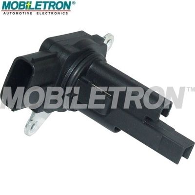 Датчик расхода воздуха - Mobiletron MA-T015S