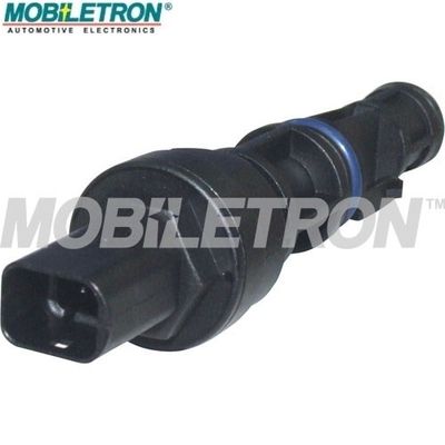 Датчик скорости - Mobiletron SP-017