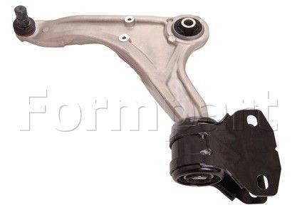 Рычаг подвески лев ford: mondeo v 08/14- | перед | - Formpart 1509131