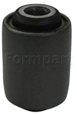 | прав/лев | - Formpart 2000049