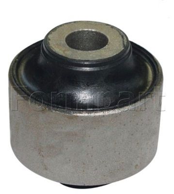 4100051 Запчасть Formpart