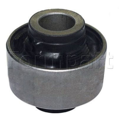 4100052 Запчасть Formpart