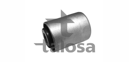| зад | - TALOSA 57-10180