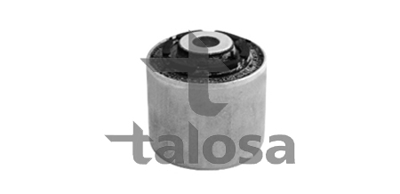 | перед | - TALOSA 57-10237