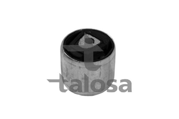 | перед | - TALOSA 57-11486