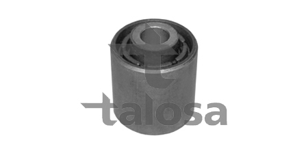 | зад | - TALOSA 57-12223