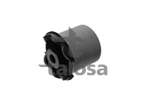 | перед | - TALOSA 57-12566