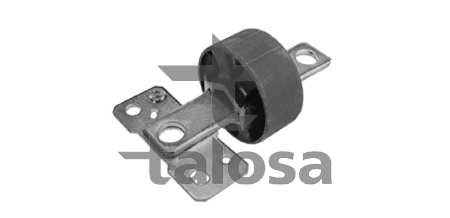 | зад | - TALOSA 62-06101