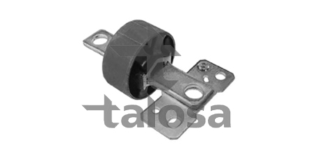 | зад | - TALOSA 62-06102
