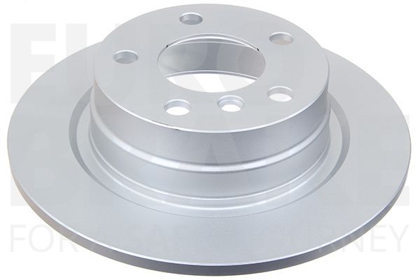 58153115102 Запчасть EUROBRAKE