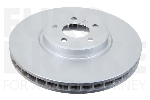 5815311589 Запчасть EUROBRAKE