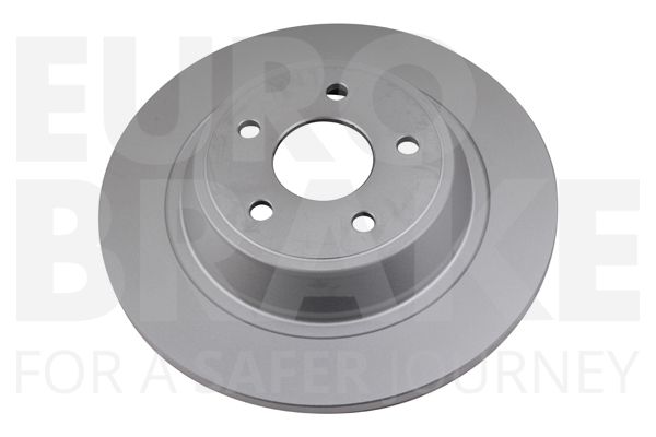 58153125101 Запчасть EUROBRAKE