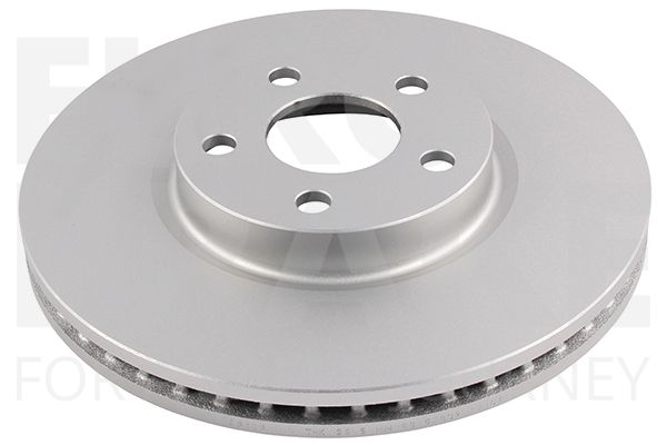 58153125106 Запчасть EUROBRAKE