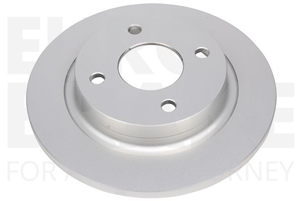 58153125112 Запчасть EUROBRAKE