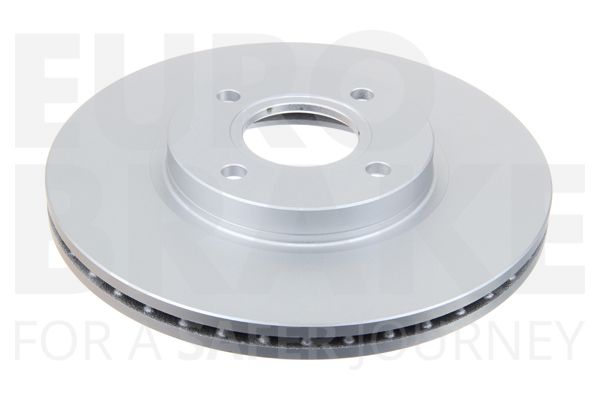 5815312588 Запчасть EUROBRAKE