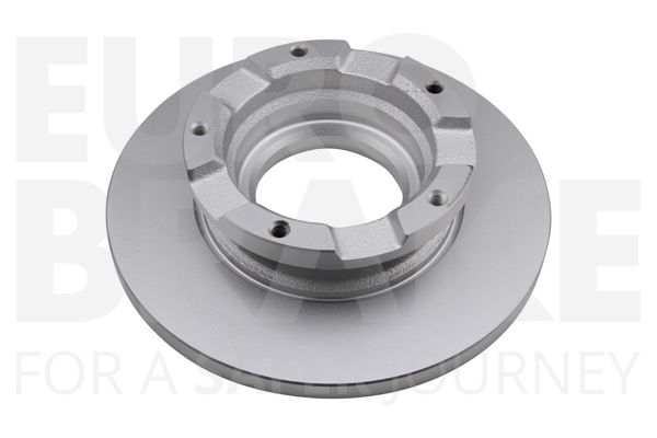 5815312590 Запчасть EUROBRAKE