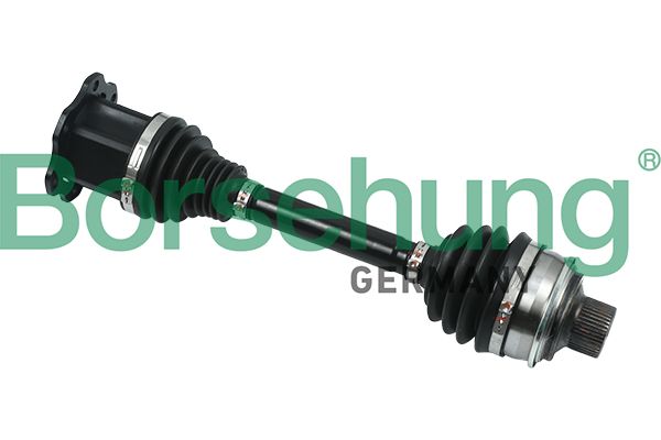 | лев | - Borsehung B18398