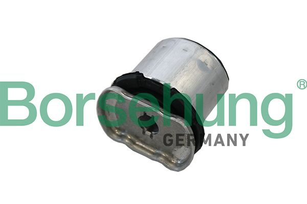 | зад | - Borsehung B19196