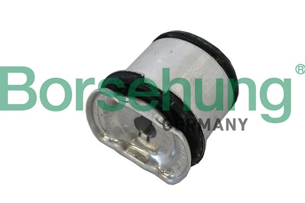 | перед | - Borsehung B19197