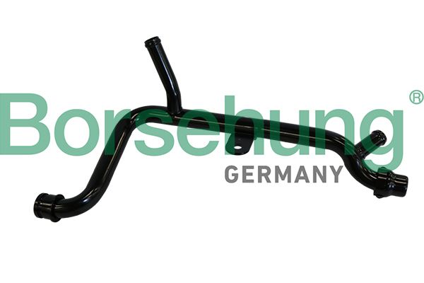 B19212 Запчасть Borsehung
