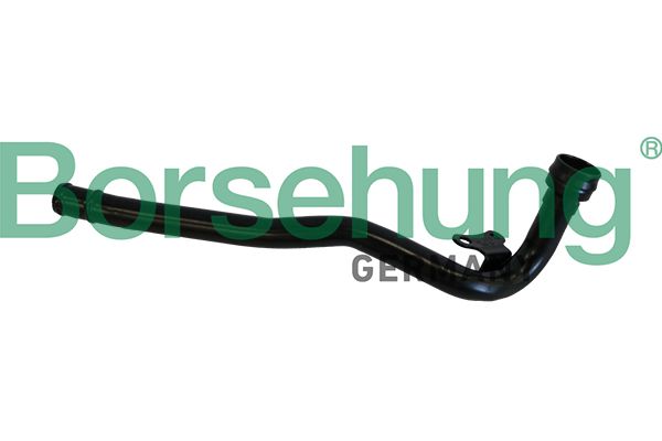 B19220 Запчасть Borsehung