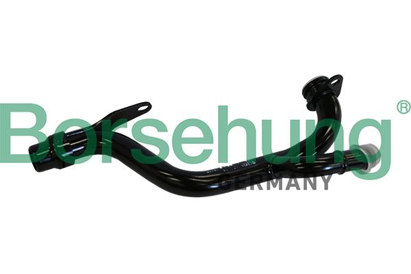 B19221 Запчасть Borsehung