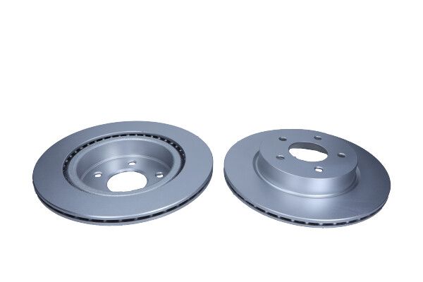 QD7057 Запчасть QUARO